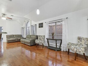 2136 Walden Pl in Mesquite, TX - Building Photo - Building Photo