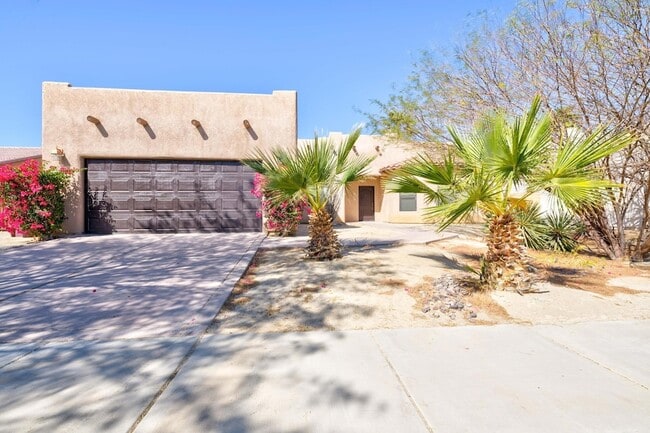 property at 30595 Sierra Pl