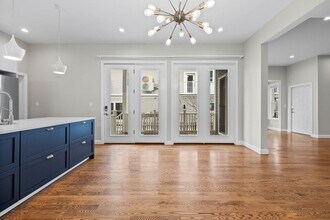 63 Perrin St in Boston, MA - Building Photo - Building Photo