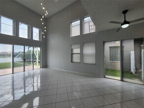 15840 NW 16th Ct in Pembroke Pines, FL - Building Photo - Building Photo
