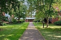 property at 183 Oak St