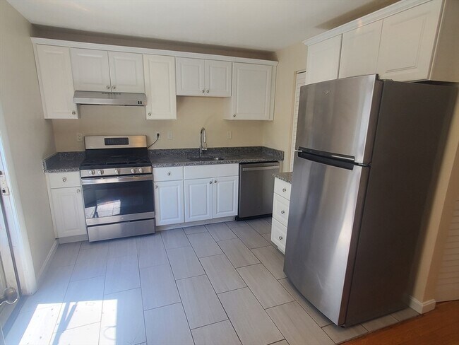 property at 174 Pine St