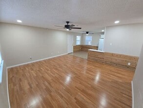 309 Denton Ct in Collinsville, TX - Building Photo - Building Photo