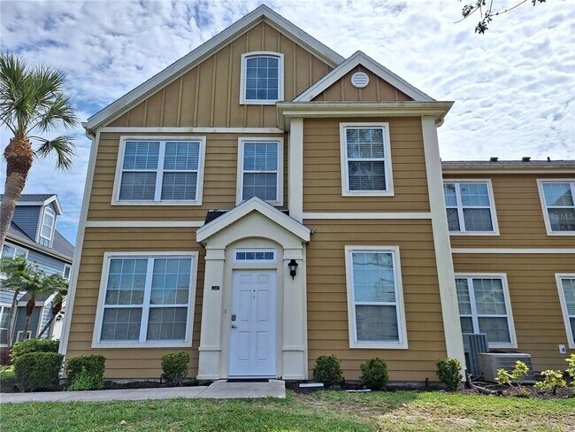 property at 5550 Rosehill Rd