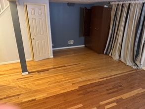 15017 Oak Crest Ct in Montclair, VA - Building Photo - Building Photo