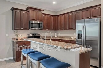 11119 Battery Park Pl in Bradenton, FL - Building Photo - Building Photo