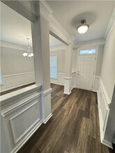 111 Como Dr in Pooler, GA - Building Photo - Building Photo