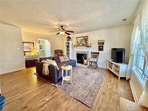 234 Pender Rd in Spring Lake, NC - Building Photo - Building Photo