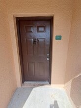 141 SW Palm Dr in Port St. Lucie, FL - Building Photo - Building Photo