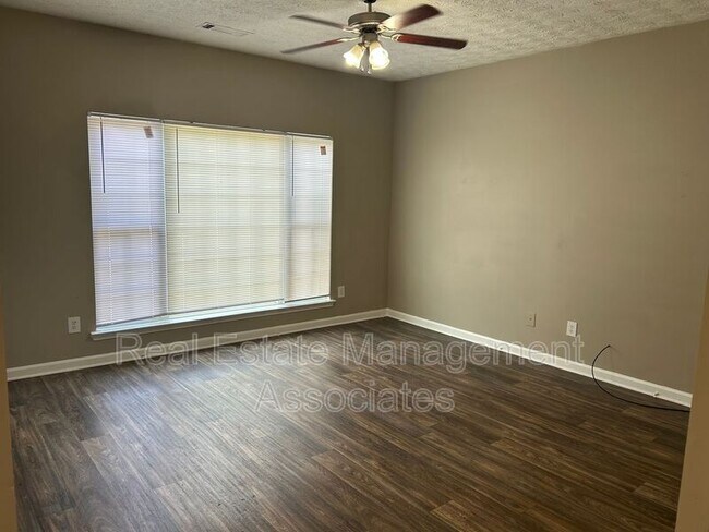 1772 Carrington Dr in Griffin, GA - Building Photo - Building Photo