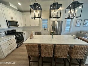 55 Sampson Ave in Seaside Heights, NJ - Building Photo - Building Photo