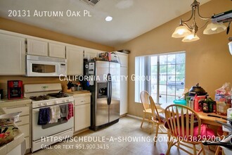 20131 Autumn Oak Pl in Wildomar, CA - Building Photo - Building Photo