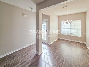 6523 Grey Fox Way in Riverdale, GA - Building Photo - Building Photo