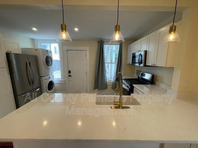 property at 259 Coming St