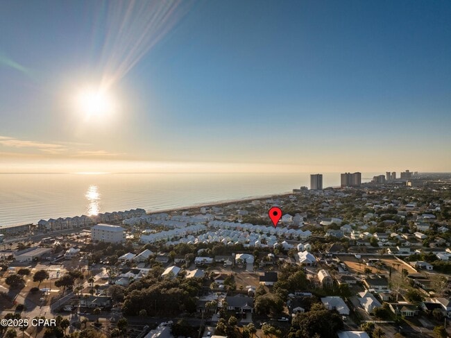 135 Paradise Found Cir in Panama City Beach, FL - Building Photo - Building Photo