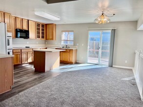 2568 S Fundy Cir in Aurora, CO - Building Photo - Building Photo