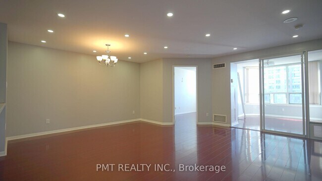 88-788 Corporate Dr in Toronto, ON - Building Photo - Building Photo