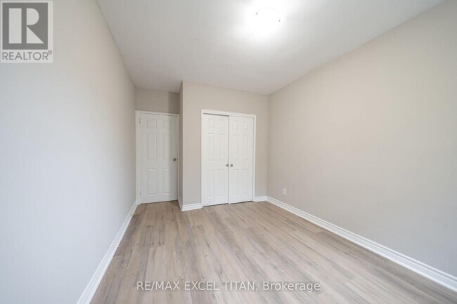 468 Ottawa St N in Hamilton, ON - Building Photo - Building Photo