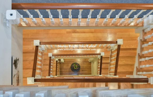 property at 214 Beacon