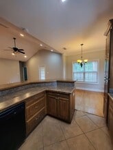3815 Napa Dr in Valdosta, GA - Building Photo - Building Photo
