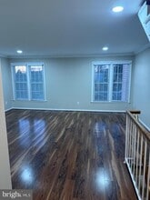 45 Fendall Ave in Alexandria, VA - Building Photo - Building Photo