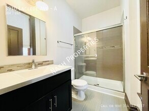 3910 Laclede Ave in St. Louis, MO - Building Photo - Building Photo