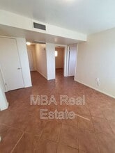 318 W 2nd Ave in Casa Grande, AZ - Building Photo - Building Photo
