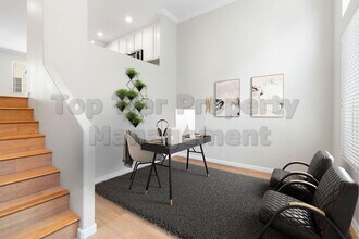3730 Mykonos Ln in San Diego, CA - Building Photo - Building Photo