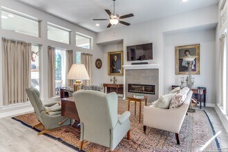 28834 Bluebottle in San Antonio, TX - Building Photo - Building Photo