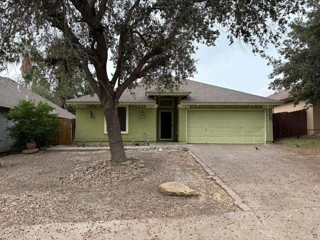 property at 316 Cinnamon Teal Loop