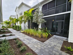 6039 Ellerston Way in Ave Maria, FL - Building Photo - Building Photo