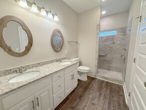 36 Grove Cir in Statesboro, GA - Building Photo - Building Photo