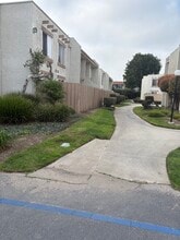 2436 Bolker Dr in Port Hueneme, CA - Building Photo - Building Photo