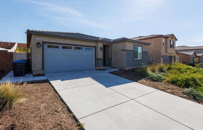 19439 Seeding Palace Cir in Riverside, CA - Building Photo - Building Photo