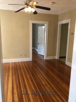 property at 85 Pond St