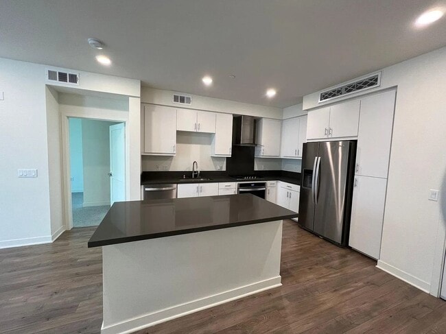 2404 Nolita in Irvine, CA - Building Photo - Building Photo