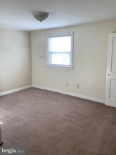 7 Grubbs Landing Rd in Claymont, DE - Building Photo - Building Photo