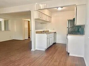 2705 Windswept Cove in Austin, TX - Building Photo - Building Photo