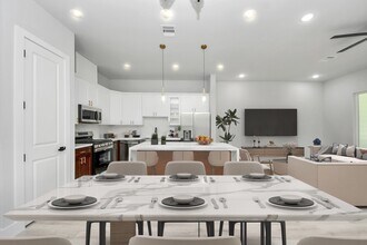 6814 Del Rio St in Houston, TX - Building Photo - Building Photo