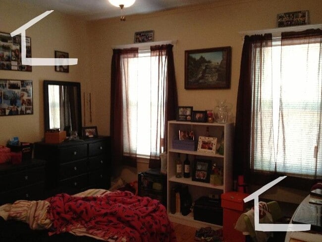 79 Leicester St in Boston, MA - Building Photo - Building Photo