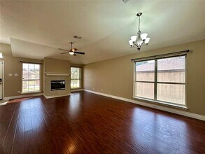 6923 Todd Ln in Sachse, TX - Building Photo - Building Photo