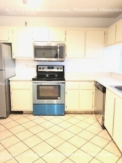 8040 Hampton Blvd-Unit -403 North Lauderdale in North Lauderdale, FL - Building Photo - Building Photo