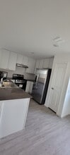 10111 Kersey Ml in San Antonio, TX - Building Photo - Building Photo