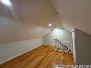 185 Sydney St in Boston, MA - Building Photo - Building Photo