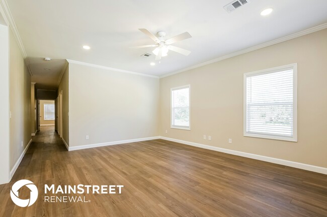 1016 S Central Ave in Apopka, FL - Building Photo - Building Photo