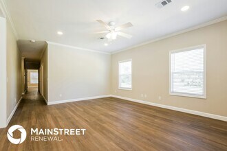 1016 S Central Ave in Apopka, FL - Building Photo - Building Photo