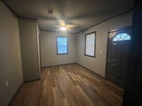 1308 AR-89 in Cabot, AR - Building Photo - Building Photo