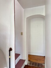 1232 N Hancock St in Philadelphia, PA - Building Photo - Building Photo