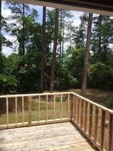 2347 Henry Cir in Augusta, GA - Building Photo - Building Photo