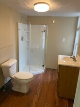 26144 E Huron River Dr, Unit 26144 E Huron River Dr in Flat Rock, MI - Building Photo - Building Photo